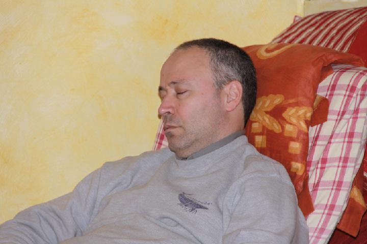 2009-12 Noël Avignon 072.JPG